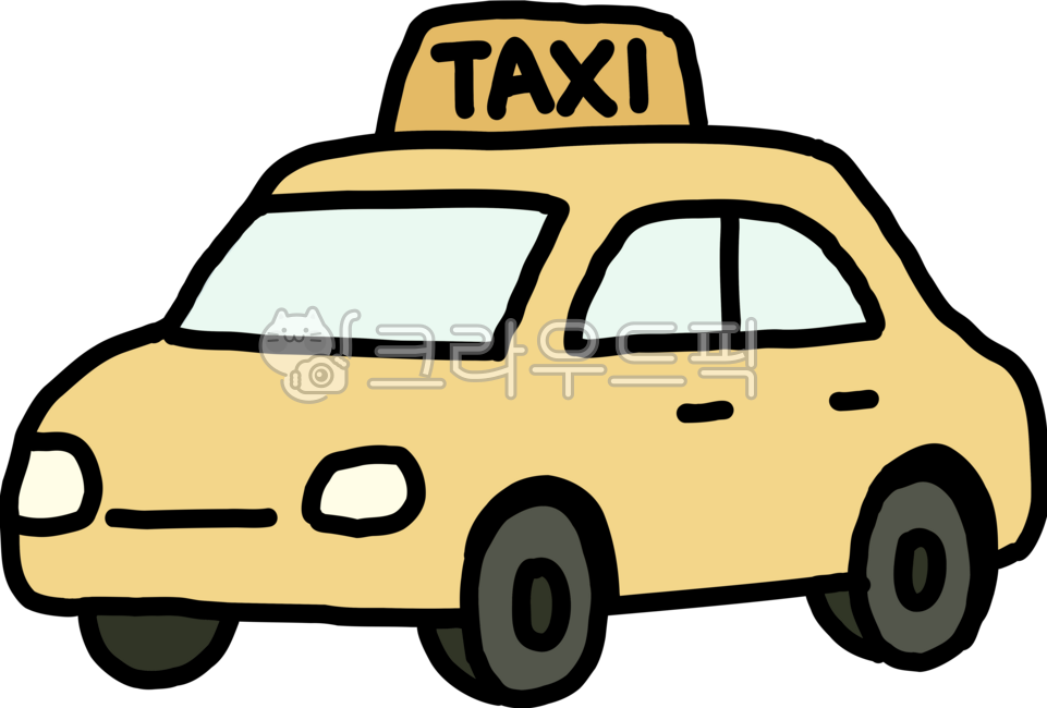 택시,개인택시,자동차,taxi,car