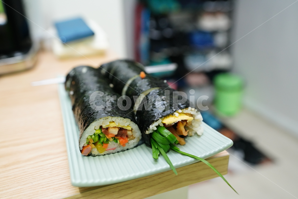 식사,간식,음식,푸드,김밥,김,반찬,분식,정성,집밥,먹방,한식,먹거리,요리,음식,식재료,요리,food,cook,meal,dishes,food reserves,한식,한국음식,한국요리,korean food,korean dishes,korean meal,korean cook