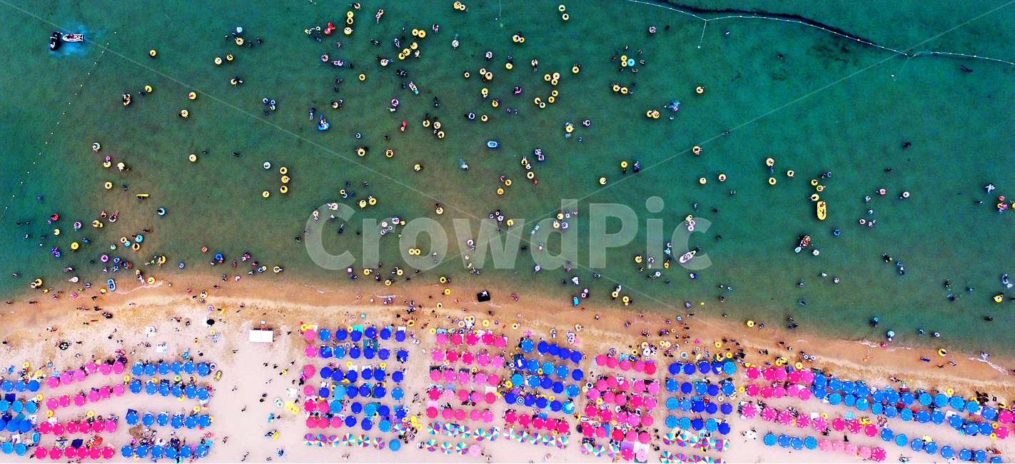 해변,바다,여름,수영,백사장,sea,beach,드론,drone,dronephoro,droneshot,summer,sand,sandbeach,swimming,여름,계절,summer,season,해변,바다,beach,sea,사람들,대중,군중,other people,crowd,confetti,색종이 조각,paper,종이