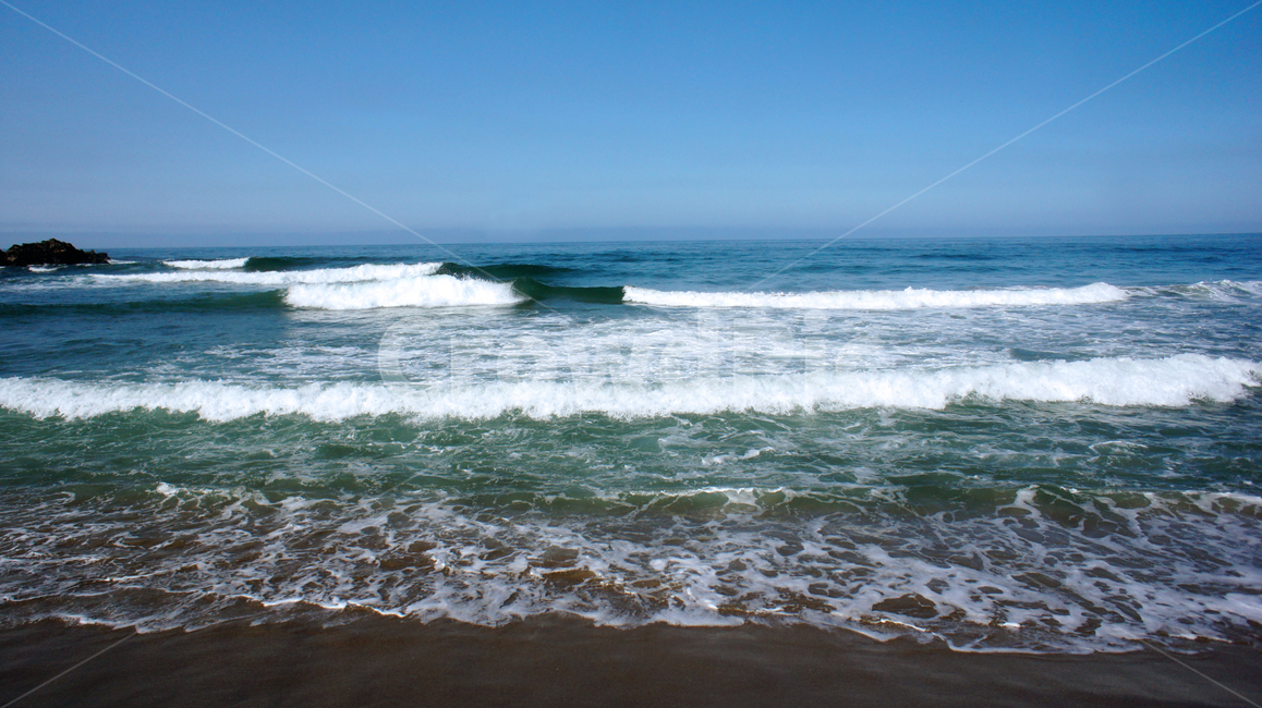 대양,sea,바다,자연,nature,옥외,water,파도,해변,바다,beach,sea