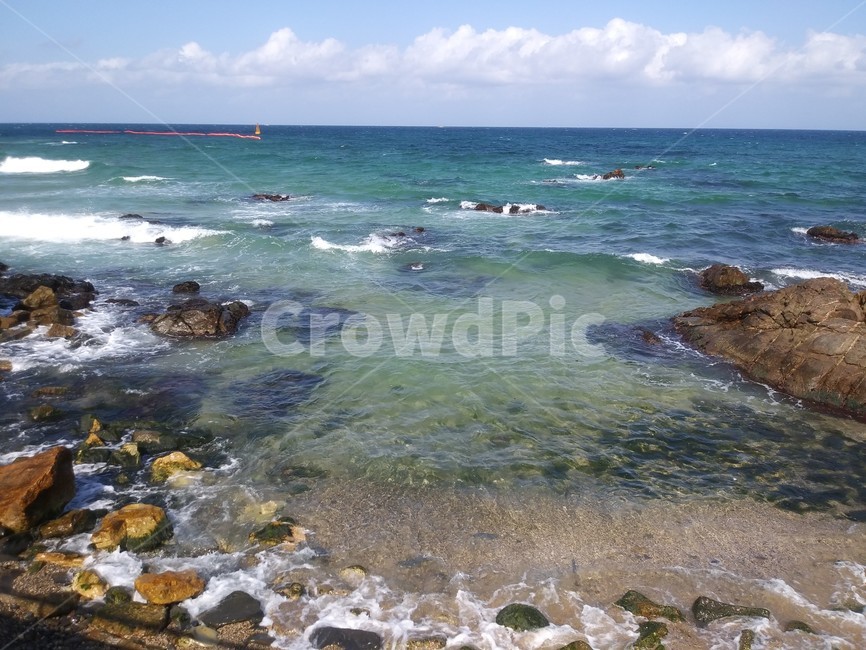 water,promontory,outdoors,sea,nature,자연,대양,바다,ocean,자연,풍경,nature,landscape,물,곶,옥외