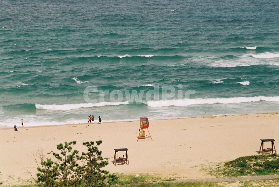 바다,삼척,여름,beach,summer,ocean,samcheok,sea,해변,해변,바다,beach,sea