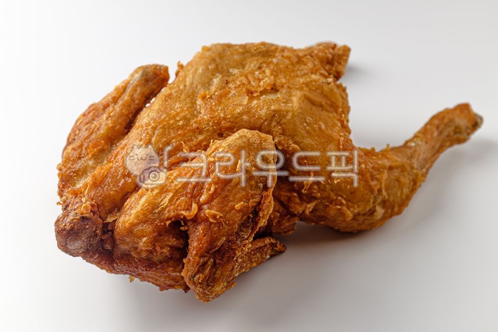 Fried whole chicken,close up,chicken,ingredient,savory,fried food,food,meal,grocery,Food Ingredients,fat,meat,ingredients,crunchy,Old chicken