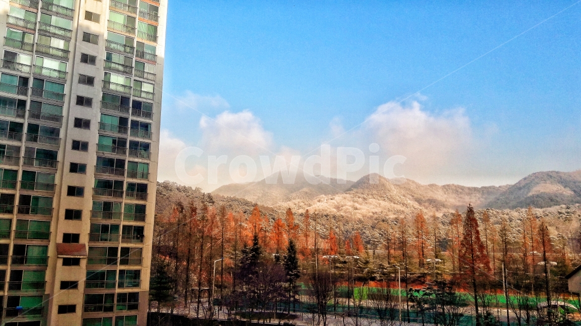 설산,눈,풍경,산,아침,mountain,landscape,자연,해외,휴식,힐링,외국,세계,swiss,switzerland,travel,trip,europe,nature,healing,겨울,계절,winter,season,건축물,건물외관,exterior,building,structure,architecture,construction