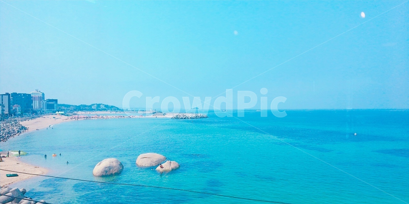 nature,바다,shoreline,해안선,대양,water,outdoors,나라,land