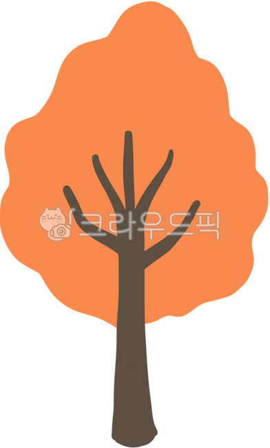 가을,가을요소,가을디자인,단풍나무,나무,단풍잎,붉은나무,빨간색,가을분위기,단풍나무일러스트,단풍나무요소,단풍나무그림,깔끔한,심플한,예쁜단풍나무