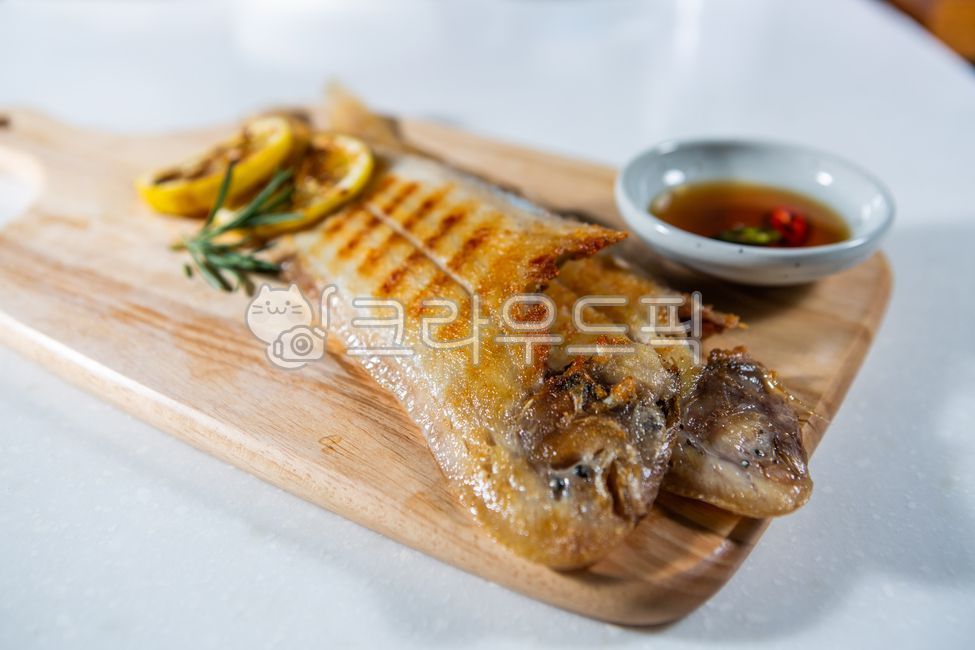 박대,서대,박대구이,생선구이,생선조림,밥반찬,박대손질,생선손질,생선조림재료,음식,식재료,요리,food,cook,meal,dishes,food reserves