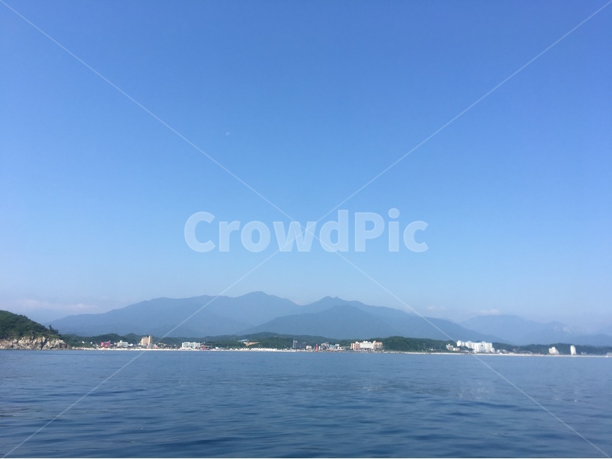 바다,섬,낚시,배,바다경치,동해,서해,남해,풍경,하늘,지평선,sea,scenery,seaview,boat,time,island,자연,풍경,nature,landscape,land,땅,outdoors,옥외,ocean,대양,water,물,shoreline,해안선