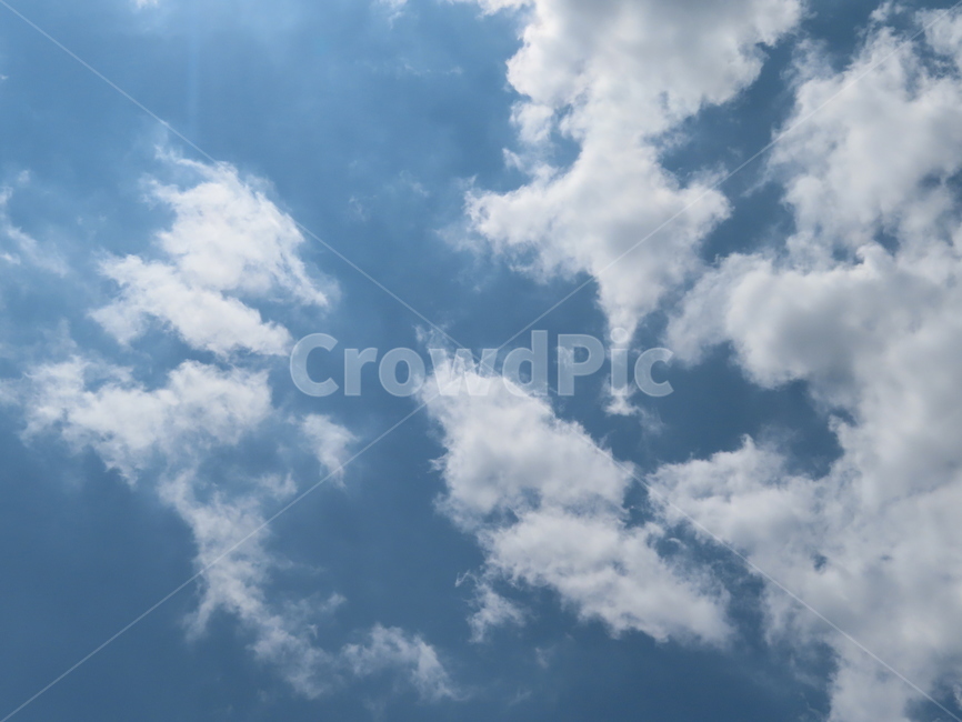 구름,하늘,자연,흰색,파랑색,아름다움,풍경,cloud,sky,white,blue,beauty,nature,scenery