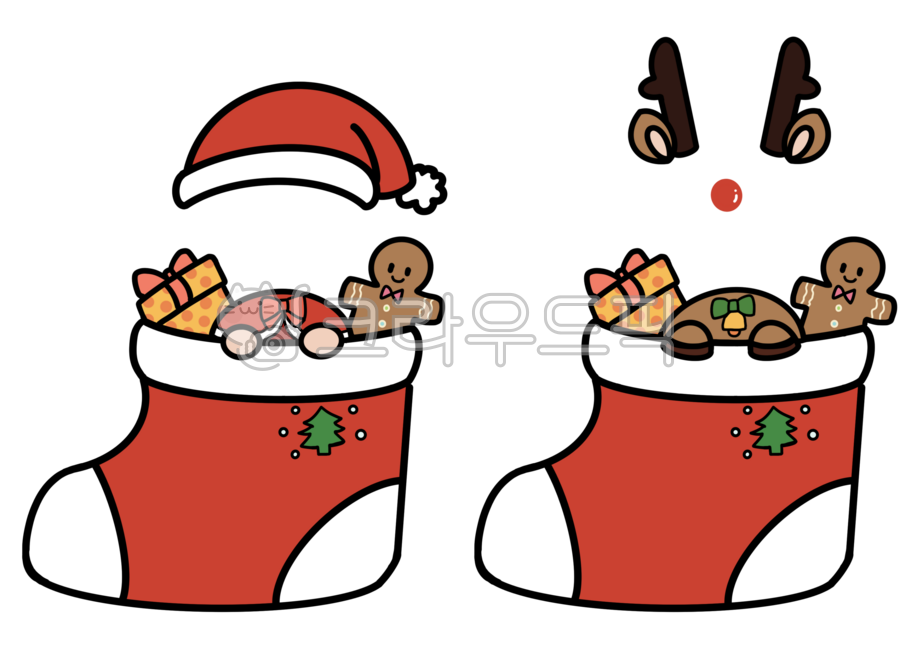 Daycare,kindergarten,event design,event composite design,children's composite design,composite design,Christmas,Christmas design,Christmas composite design,Christmas gift,gift composite design,Christmas event,Santa event,Christmas socks,