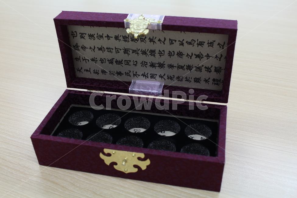 한약,공진단,공진단케이스,공진단상자,한약상자,한약케이스,종이상자,지함,한지상자,싸바리상자,선물상자,공진단포장,우황청심환