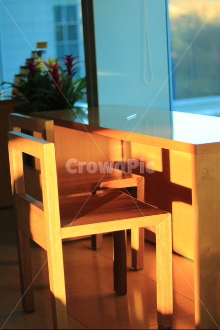 국립중앙박물관,의자,쉼터,햇살,그림자,인테리어,실내디자인,interior design