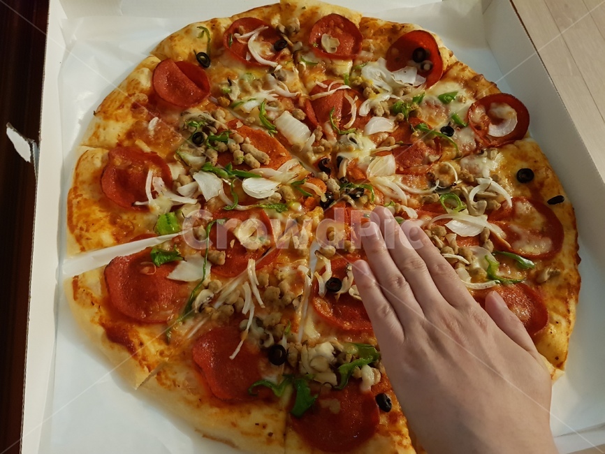 음식,피자,pizza,이마트,크기,bigpizza,음식,식재료,요리,food,cook,meal,dishes,food reserves,양식,서양음식,서양요리,western food,western dishes,western meal,western cook