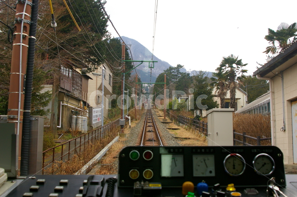 일본,도쿄,동경,철길,풍경,기차,기차안,창밖풍경,railway,철도,rail,레일,traintrack,기찻길,transportation,교통