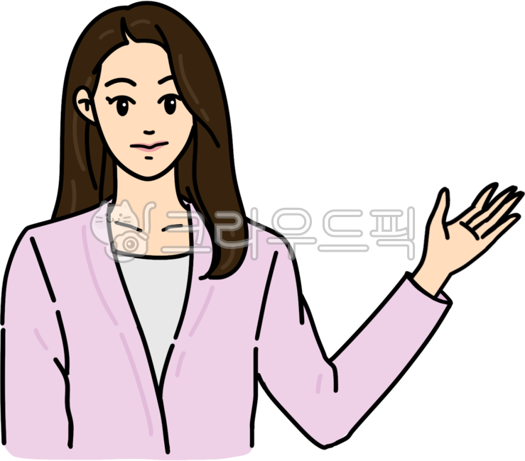 woman,person,사람,아나운서,여자사람