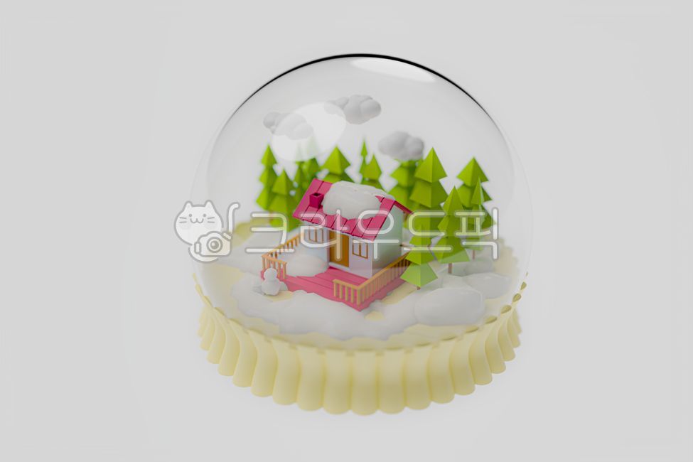 gift,decorate,stack,pile,hut,building,reflect,refraction,composite,model,decoration,circular,rendering,transparence,lighting,analog,plastic,light,podium,plant,snowball,circle,flask,refract,householditems,miscellaneous,pine,curve,housing,glossy,ecofriendly