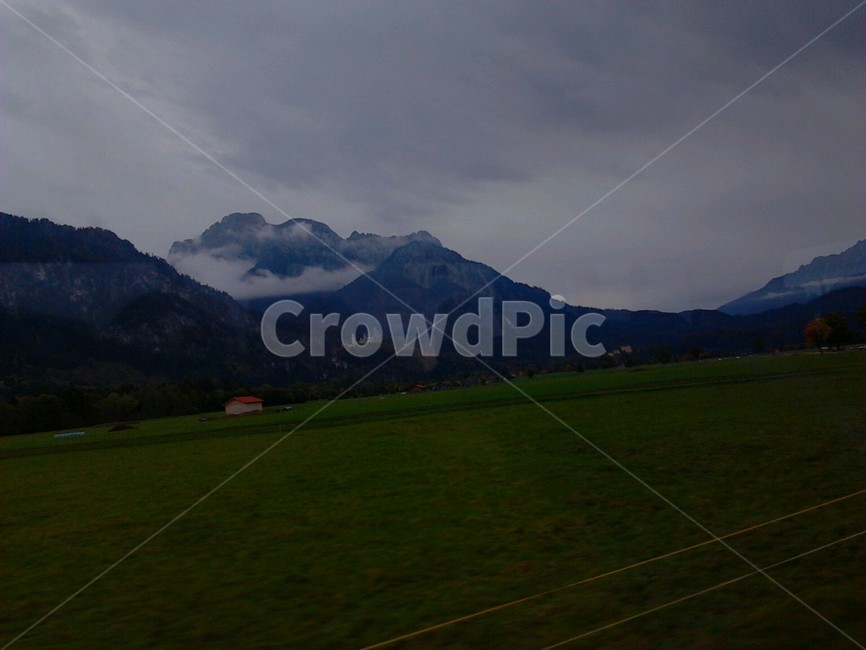 nature,자연,green,초록,풍경,outdoors,옥외,산,mountain,field,들,plant,식물,grass,잔디