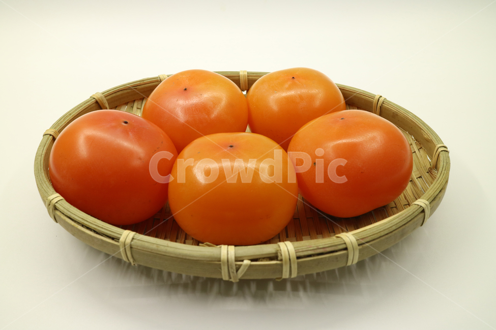 감,홍시,연시,과일,가을,가을과일,음식,식품,식재료,농작물,수확,주황,달콤한,오브젝트,누끼,건강,웰빙,바구니,소쿠리,가을,계절,fall,autumn,season,음식,식재료,요리,food,cook,meal,dishes,food reserves,과일,열매,fruit,plant,식물
