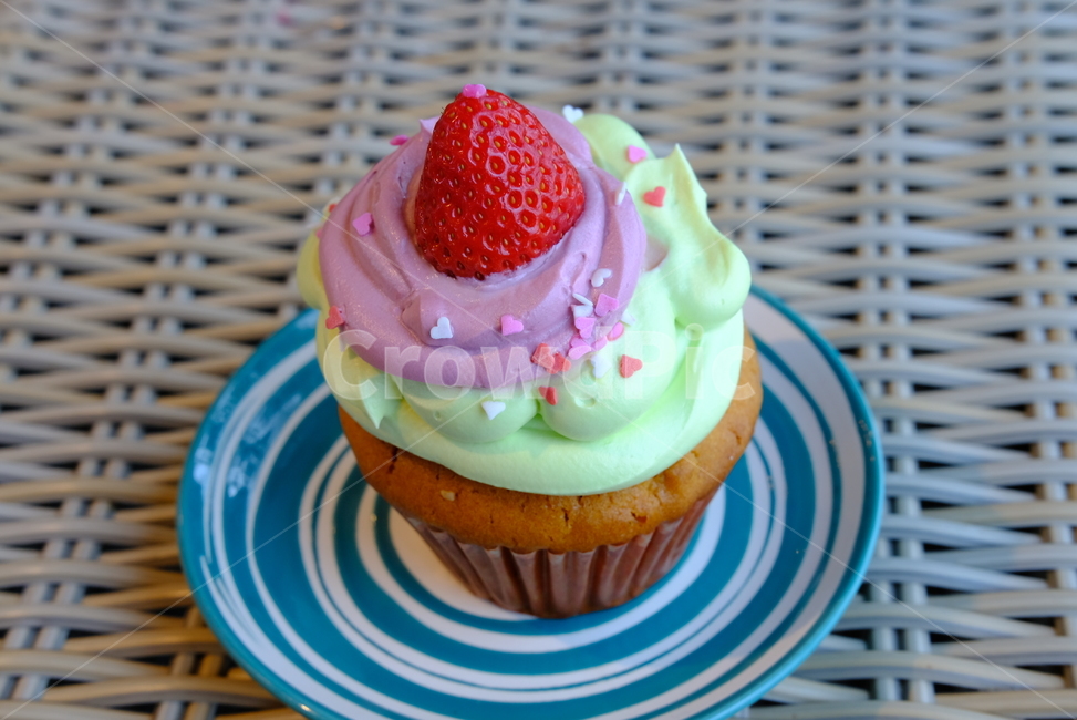 카페,디저트,컵케익,케이크,음식,후식,cake,cafe,dessert,간식,음식,식재료,요리,food,cook,meal,dishes,food reserves,디저트,간식,후식,dessert,snack