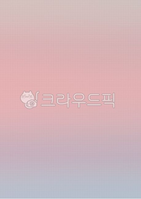 Checked pattern,pink,wallpaper,texture,Gradient pattern,pattern,Light pink,check,light purple,gray,background,Gradient background,light pink,purple,gradation,wall