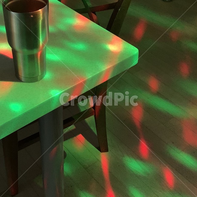 furniture,가구,식탁,노래방,코인노래방,블루투스마이크,미러볼