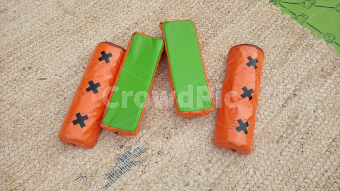 윷,윷놀이,민속놀이,개,게임,한국전통,한국문화,korean traditional,korean culture
