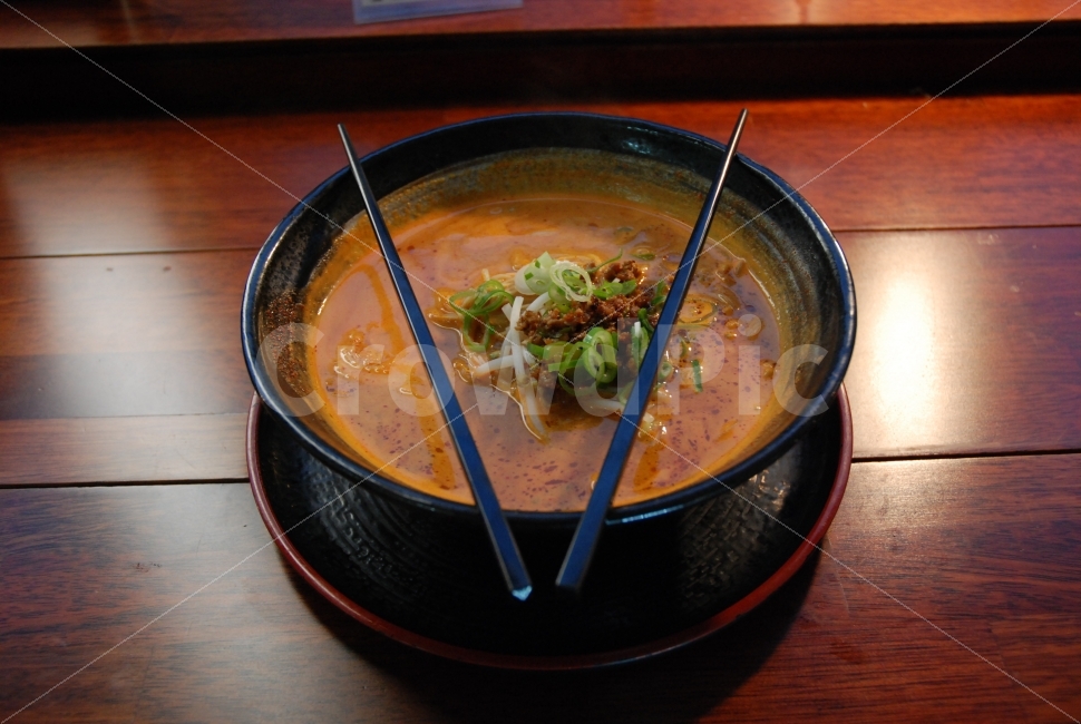 음식,라멘,일본,일본음식,라면,야식,식사,음식,식재료,요리,food,cook,meal,dishes,food reserves,면류,면요리,noodles,일식,일본음식,일본요리,Japanese food,Japanese dishes,Japanese meal,Japanese cook