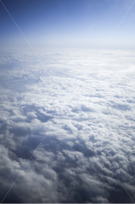 하늘,구름,자연,날씨,sky,cloud,nature,weather,blue,white,outdoors,옥외