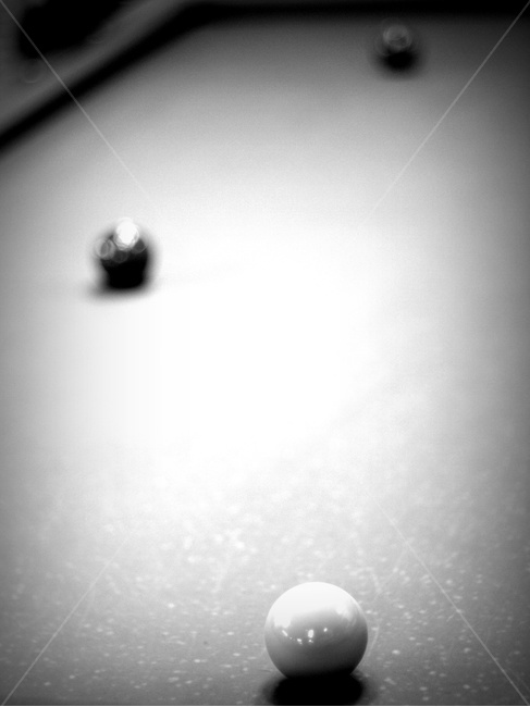 흑백,흑백사진,당구,감성,4구,스포츠,레저,운동,sports,leisure,exercise,흑백,모노톤,monochrome,black and white