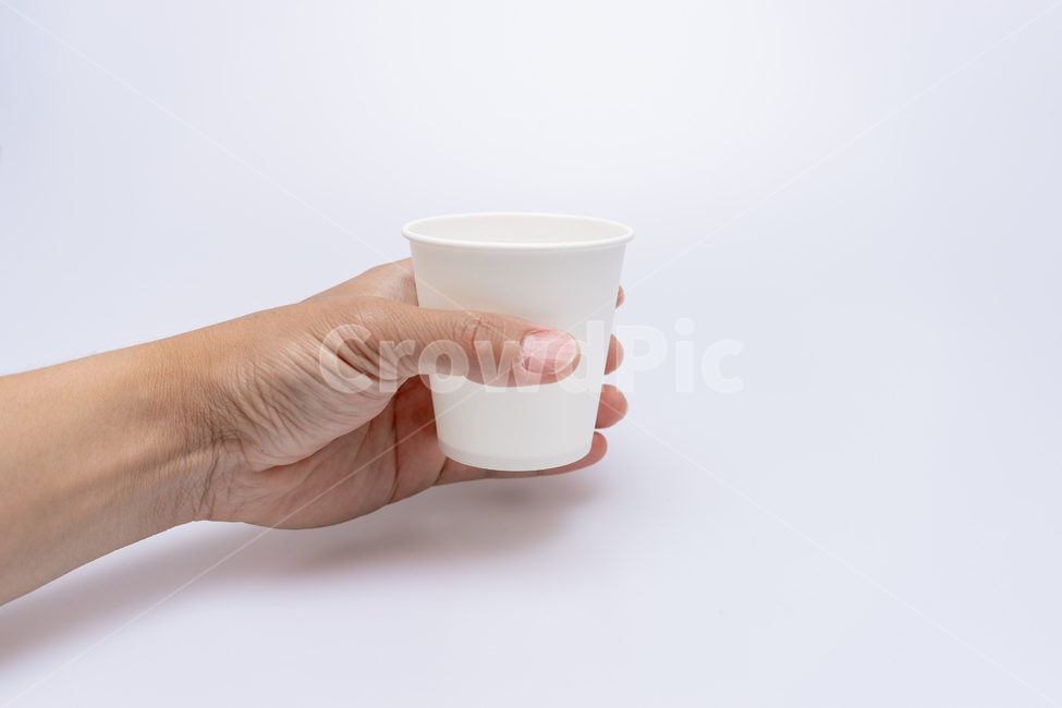리사이클,오브젝트,재활용,종이컵,친환경,컨셉,컨셉트,콘셉,콘셉트,환경보호,환경친화,일회용,일회용품,아이디어,생활,커피,커피잔,human,인간,person,사람,cup,컵,coffeecup,커피컵
