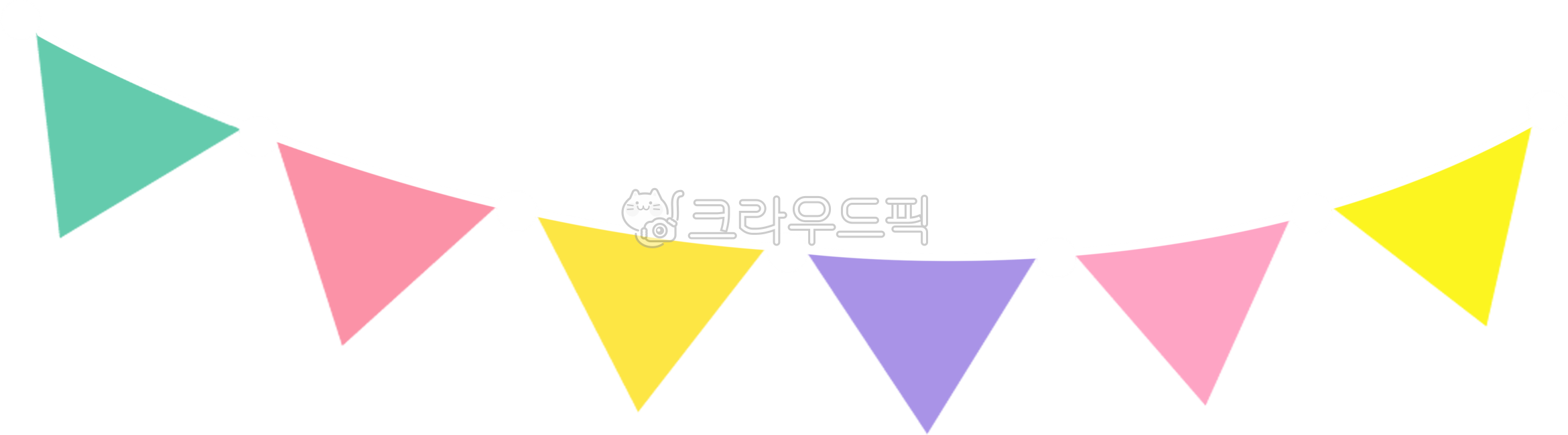 background,Garland,event,decoration,congrats