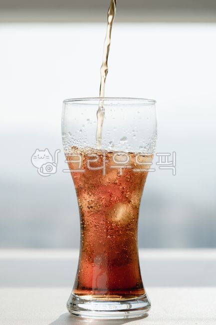 콜라,얼음,유리,배경,탄산음료,마실것,탄산,붓다