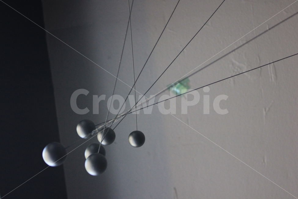 천장,회색,전등,무드등,분위기,인테리어,실내디자인,interior design,사물,물건,오브젝트,thing,object,matter