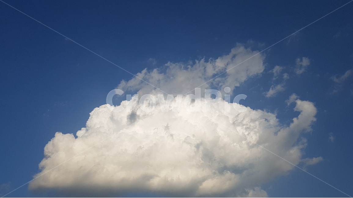 하늘,구름,sky,clouds,자연,nature,풍경,view,감성,감성사진,바탕화면,자연,풍경,nature,landscape,weather,날씨,outdoors,옥외,cloud,cumulus,적운