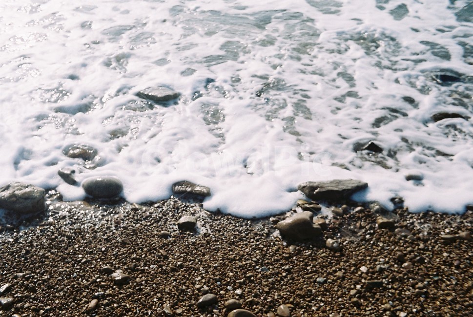 파도,모래,거품,바다,거품파도,하양,해변,바다,beach,sea,감성,sensible,feeling