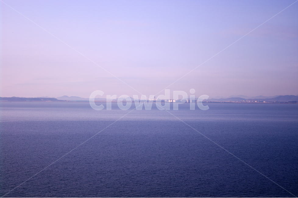 바다,섬,풍경,풍광,하늘,구름,자연,풍경,nature,landscape,land,땅,outdoors,옥외,water,물,sea,ocean,대양