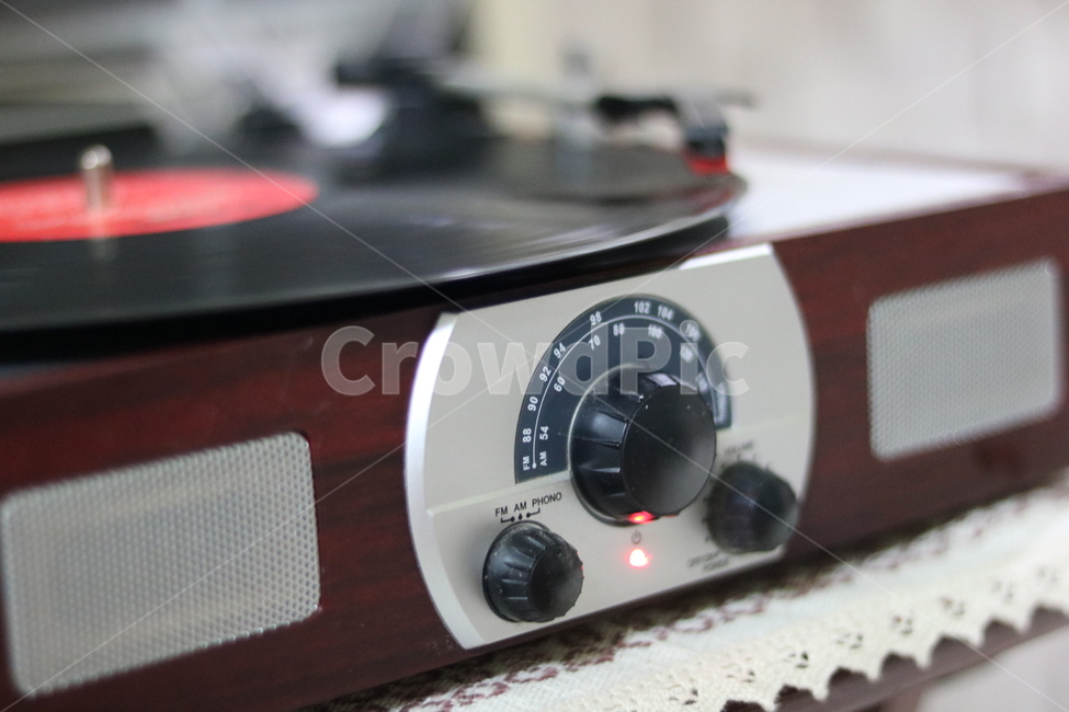 음악,lp,lp판,옛추억,고전,소리,악기,음향기기,musical instrument,musical equipment