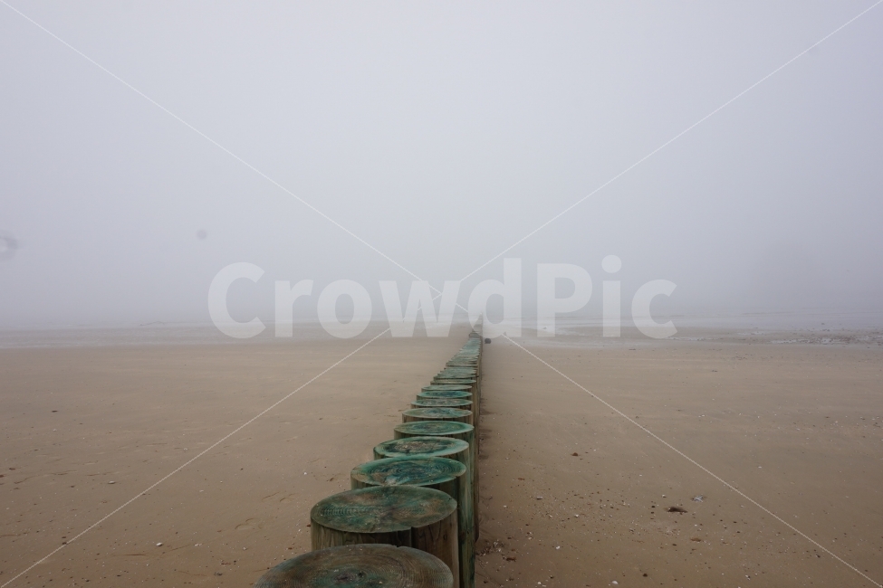 안개,길,바다길,바다,안갯길,자연,풍경,nature,landscape,해변,바다,beach,sea,soil,흙