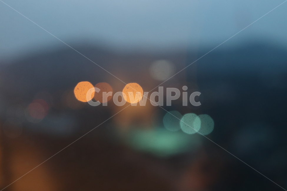 남산,보케,야경,풍경,빛,야경,밤,풍경,nightscape,night,landscape,감성,sensible,feeling,nature,자연,outdoors,옥외