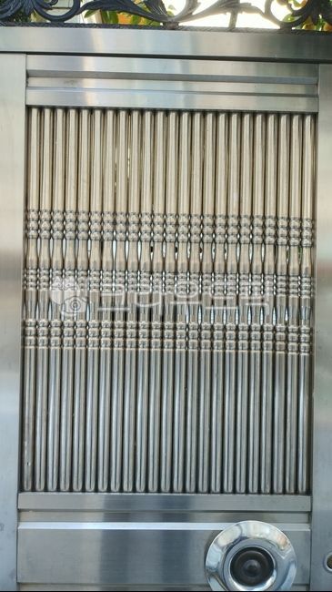 철문,문,옛날문,door,철제문