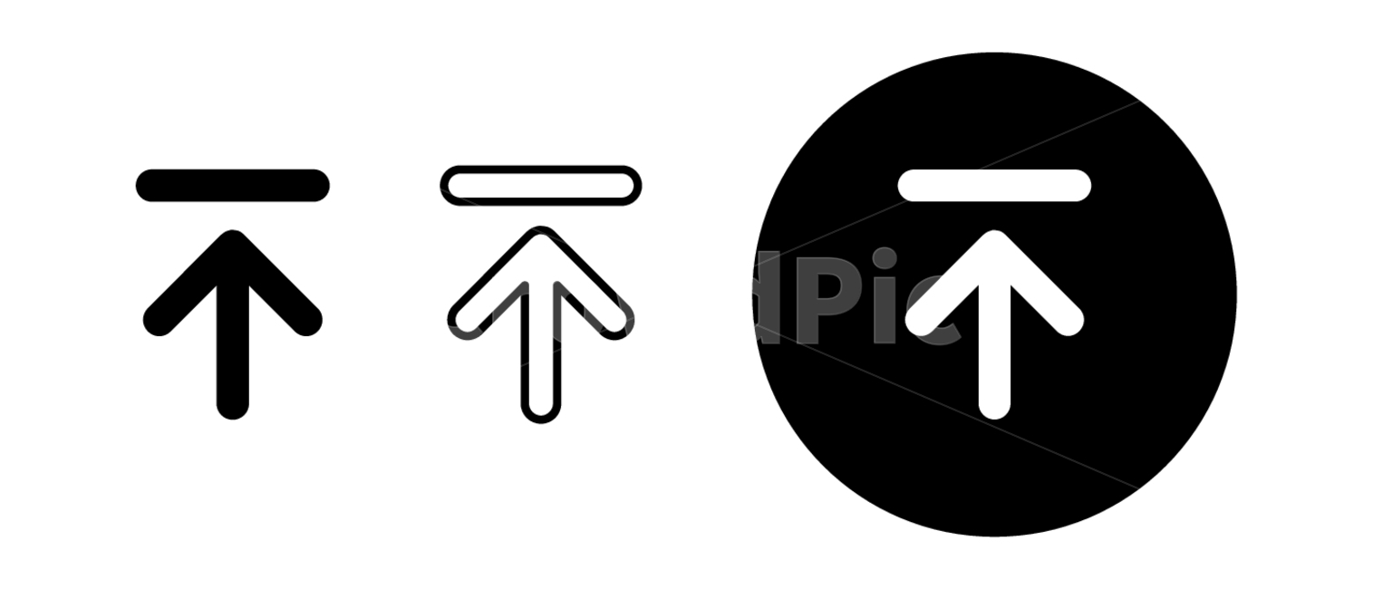 화살표,업로드,다운로드,다음,arrow,upload,download,위로,아래로,옆으로,그래픽,일러스트레이션,graphic,illustration,아이콘,icon