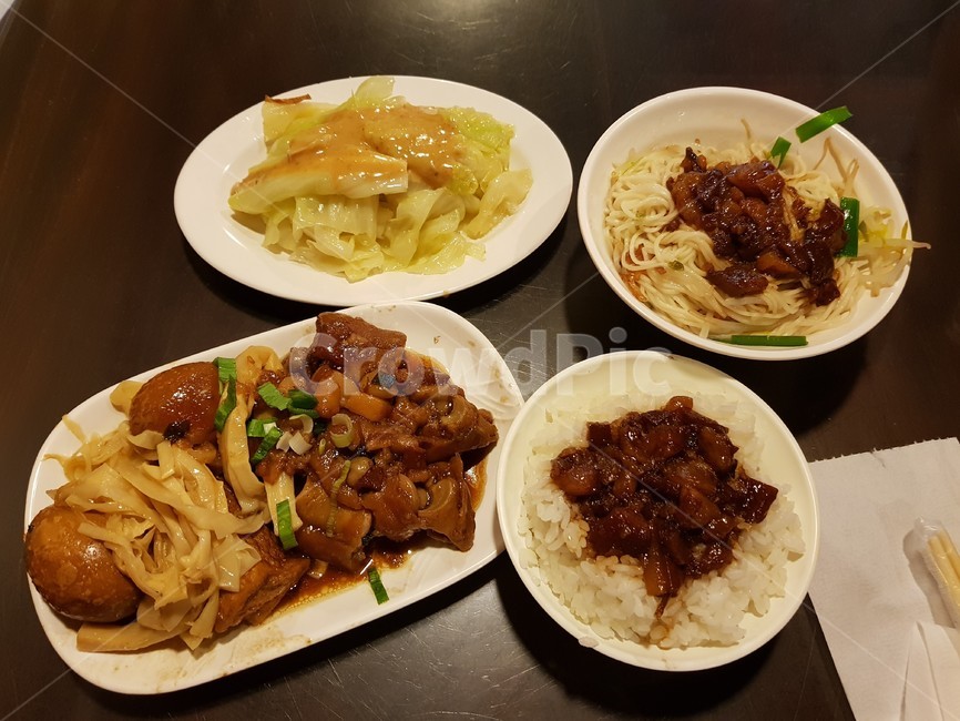 대만음식,대만식족발밥,루러우판,대만족발요리,zhutifan,猪蹄饭,taiwanfoods,음식,식재료,요리,food,cook,meal,dishes,food reserves