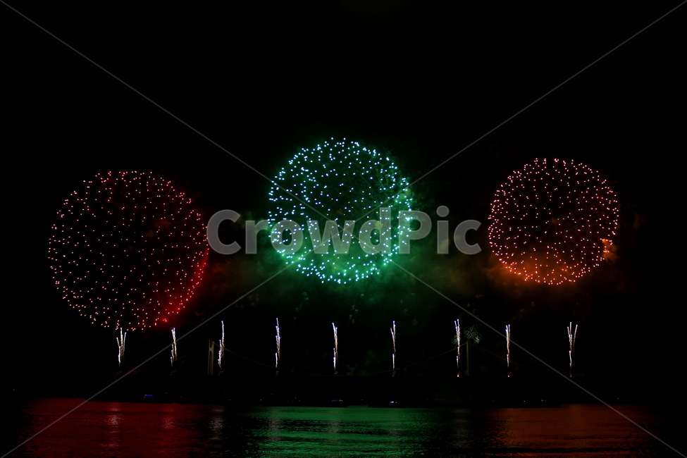 불꽃놀이,불꽃축제,축제,빛,빛축제,야경,밤,밤하늘,야경,밤,풍경,nightscape,night,landscape,축제,행사,festival,carnival,event,nature,자연,outdoors,옥외