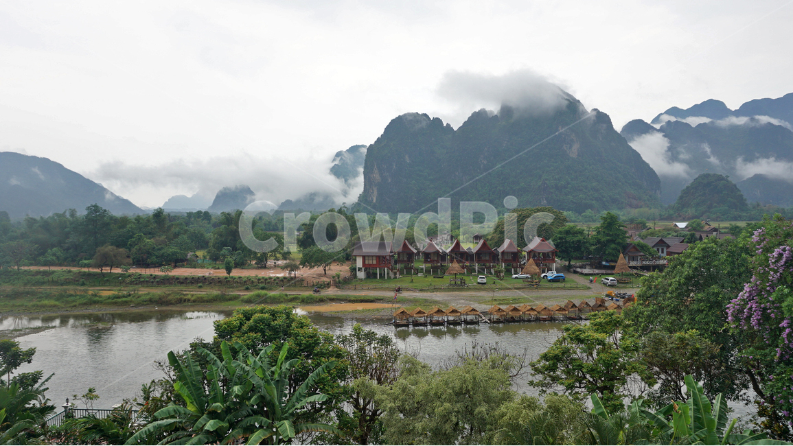 라오스,방비엥,풍경,동남아,외국,세계,산,강,laos,vangvieng,foreign,world,자연,풍경,nature,landscape,해외,외국,세계,foreign,oversea,world,세계자연풍경,해외자연풍경,외국자연풍경,world nature landscape,outdoors,옥외