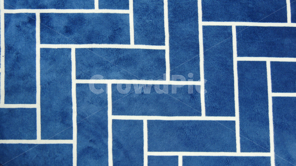 rug,깔개,pattern,carpet,카펫,floor,바닥,texture,질감,실내,indoor,러그