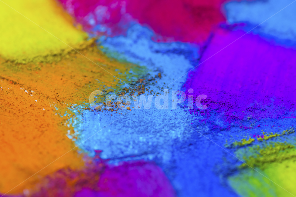 파스텔,미술,도구,색상,컬러,그림,파스텔톤,색깔,배경,배경이미지,백그라운드,예술,art