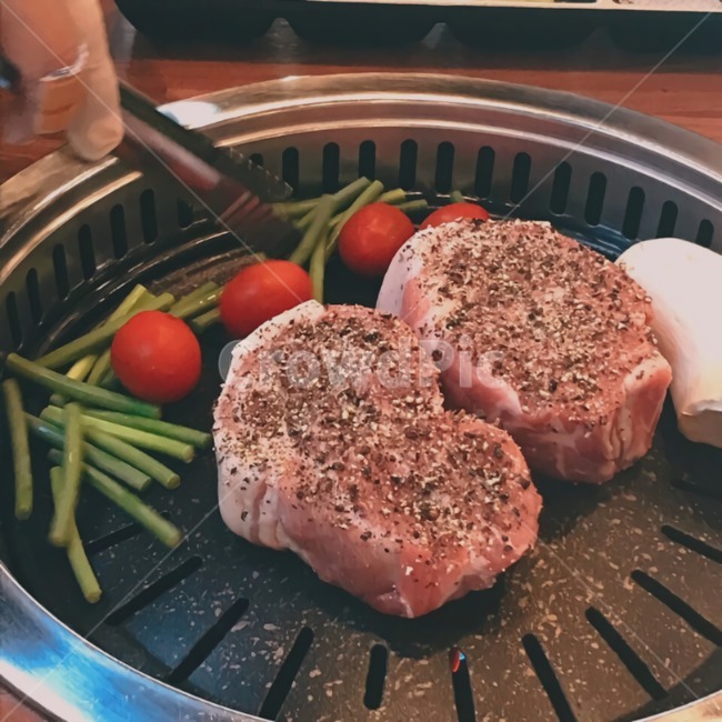 고기,바베큐,돼지고기,소고기,음식,요리,bbq,외식,바베큐구이,맛집,고기요리,돼지바베큐,식당요리,맛집요리,고기맛집,바베큐맛집,스테이크,meat,beef,Pork,food,Cooking,steak,rib,porkbelly,eatout,BBQ