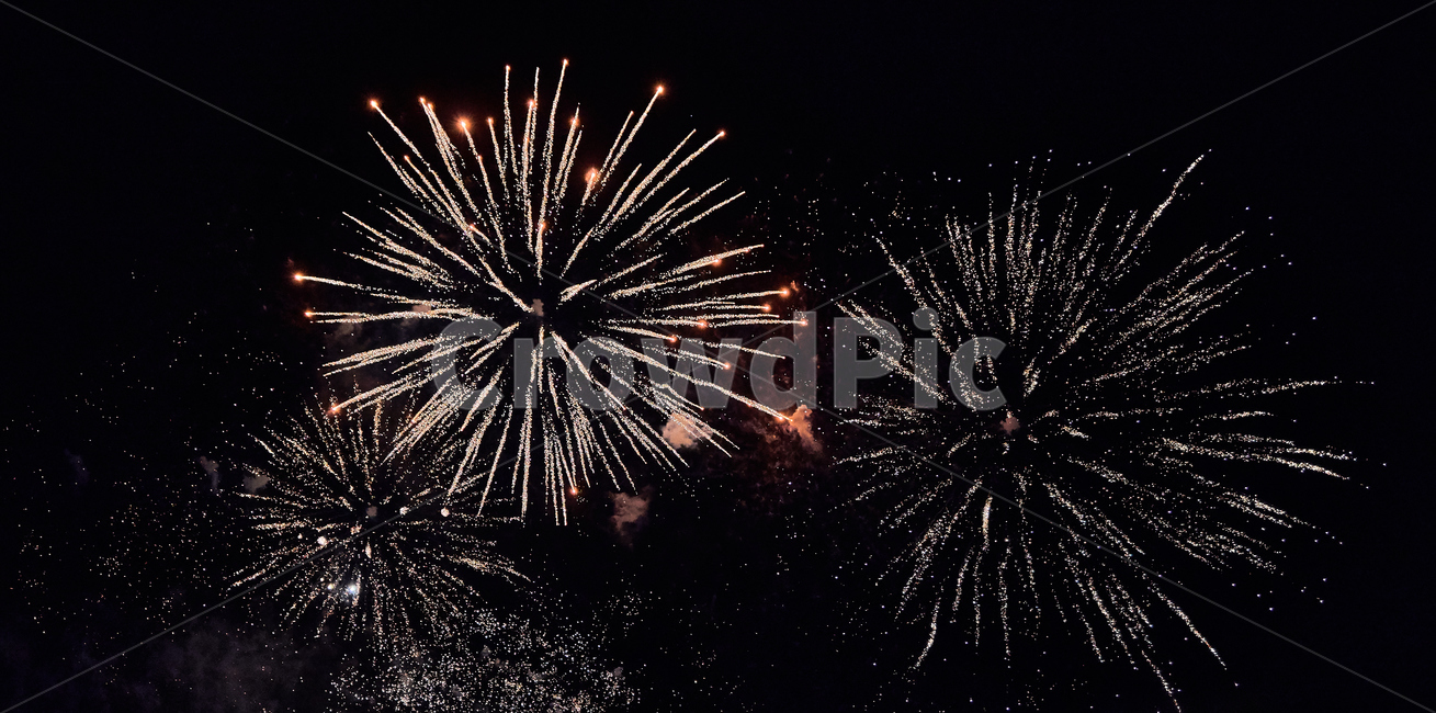 부산불꽃축제,불꽃놀이,폭죽,축제,밤하늘,야경,화려한,야경,밤,풍경,nightscape,night,landscape,축제,행사,festival,carnival,event,nature,자연,outdoors,옥외