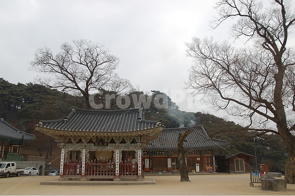 사찰,수덕사,절,불교,temple,한국,예산군,덕산면,한국전통,한국문화,korean traditional,korean culture,건축물,건물외관,exterior,building,structure,architecture,construction