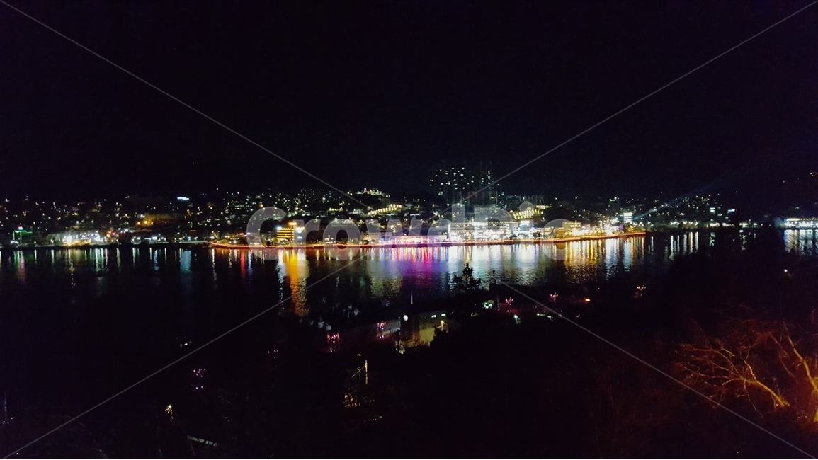 밤바다,여수,여수밤바다,바다,야경,사진,풍경,분위기좋은사진,야경,밤,풍경,nightscape,night,landscape,lighting,조명,water,물